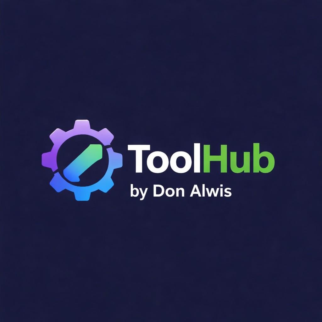 toolhub